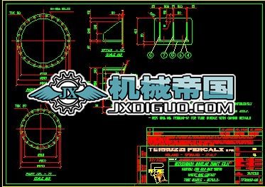 ��Ͳ�G�Q������