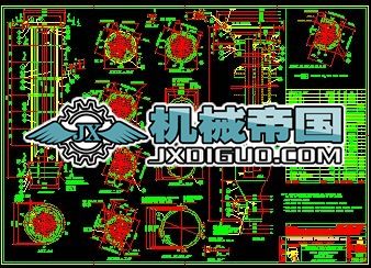 ��Ͳ�G�Q����һ��