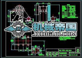 PEһ600X900�ʽ����C