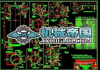 ��Ͳ�G�Q������