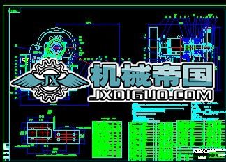 PE250X400�ʽ����C(j��)