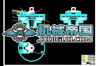 �X݆�A�߿��b�D