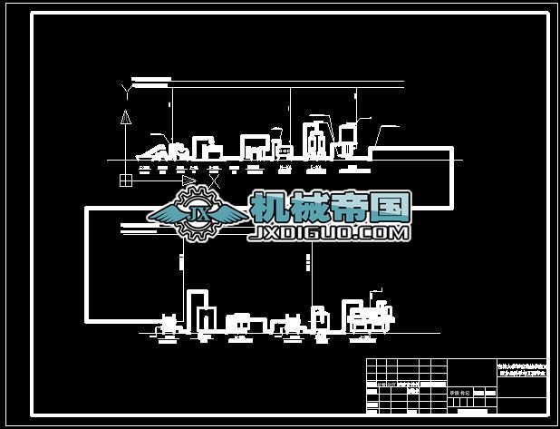 ���ˇ���̈D