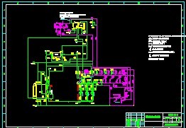 �����͠tϵ�y�D