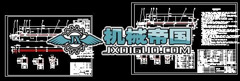 LS250X6.5M����ݔ�͙C���b�D