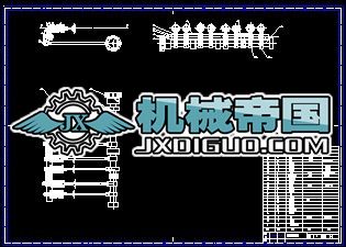 �ě_�̸ײ��͙C���C��