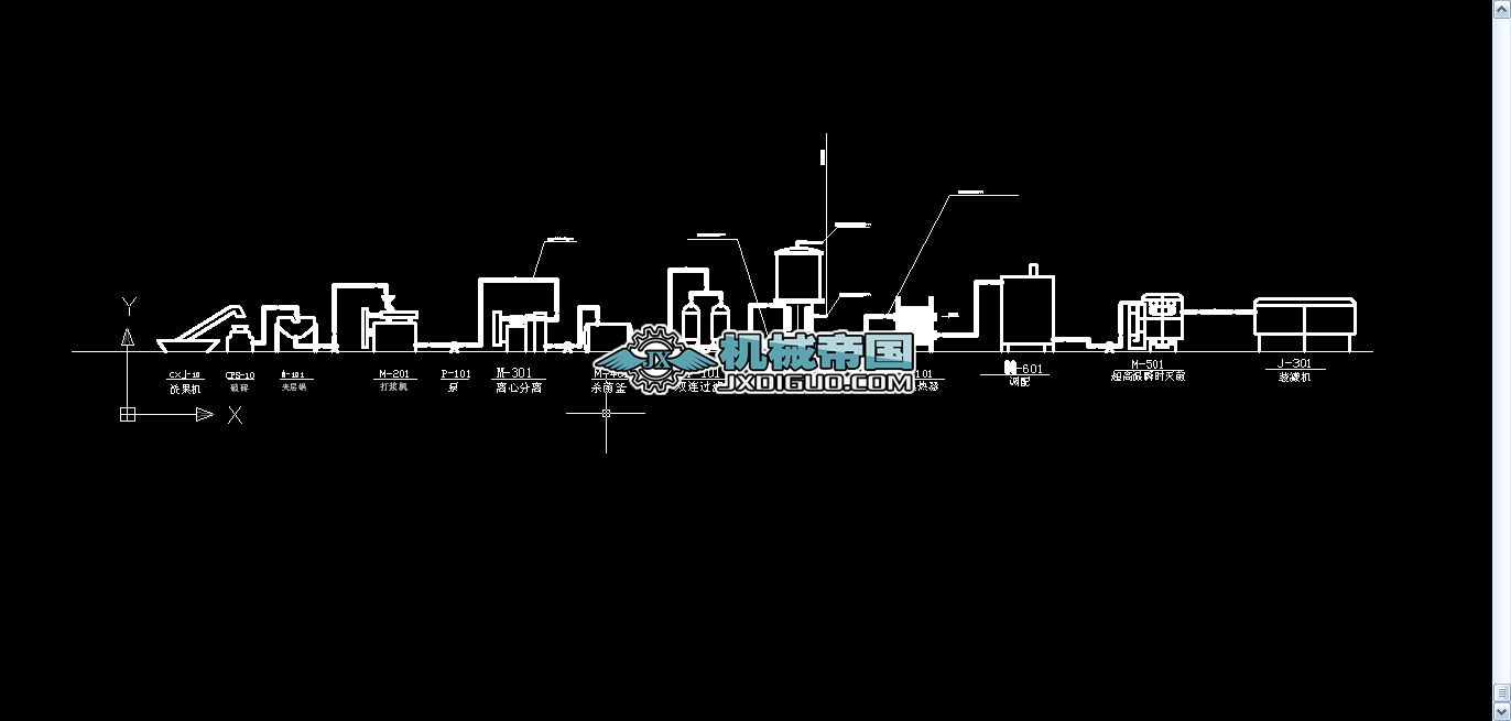 ʳ��ԭ�� ��ˇ����