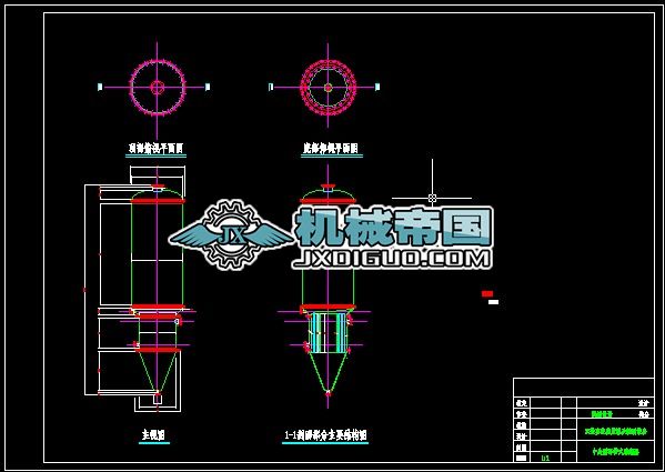 ����ѭ�h(hu��n)��ʽ���l(f��)��