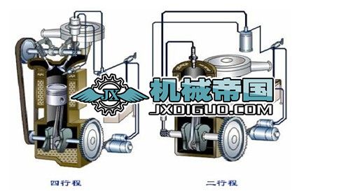 ��܇������(g��u)��