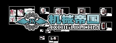 ���oģ���O(sh��)Ӌ(j��)���b�D