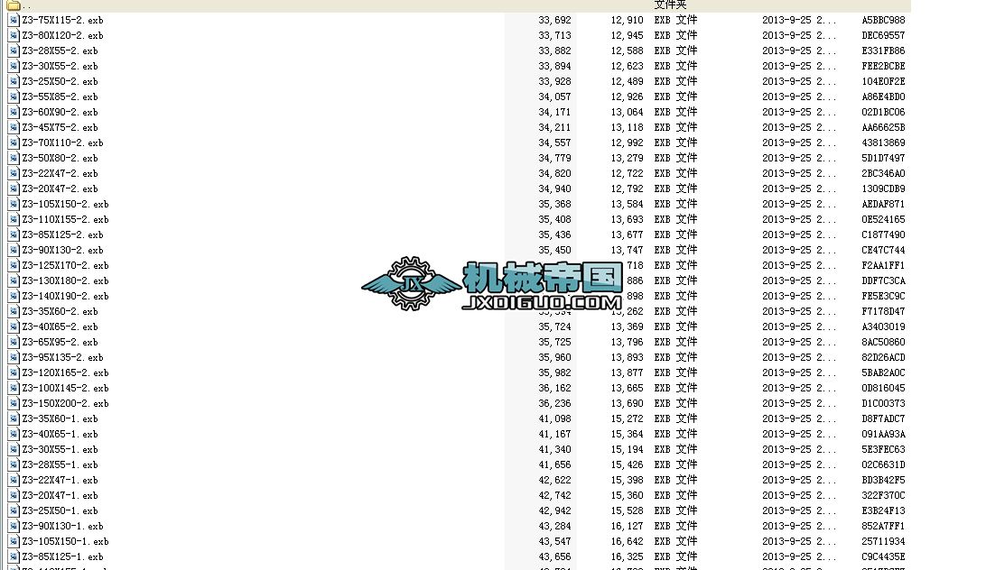 Z3����Û�����ЈD��