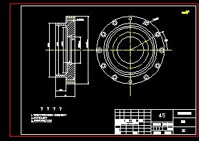 �Cе������׈D