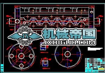 �C�͞V����֧�ܾC�ϊA��