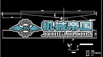 ܈�C���A©��ģ��