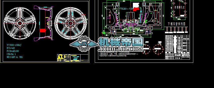 YT530һ1560ģ�߿��b�u���D20110326