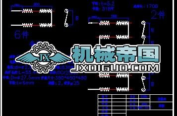 9kw����l��z