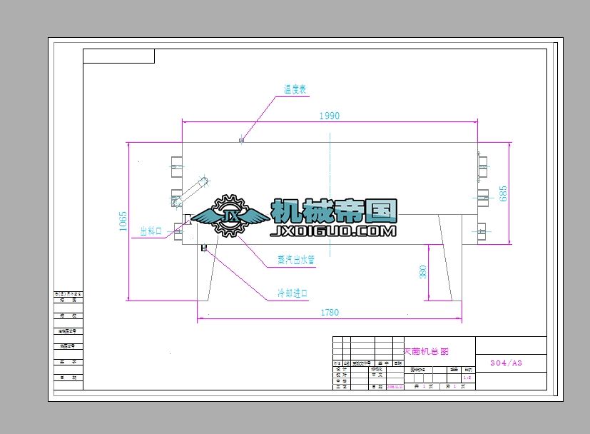 ��ʽ����C(j��)