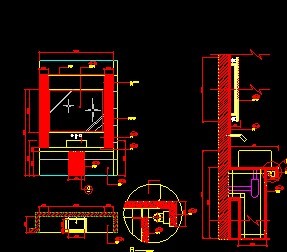 ϴ���g���ߺ�����D��