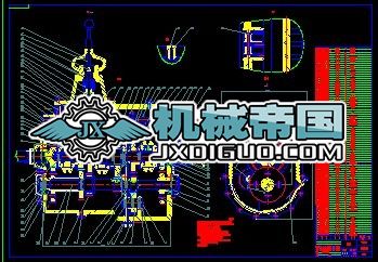 ׃�������b