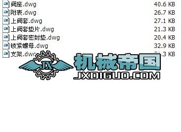 DN25�y��ʽ�����y