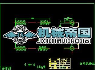 81KW�_܇�t�l��z