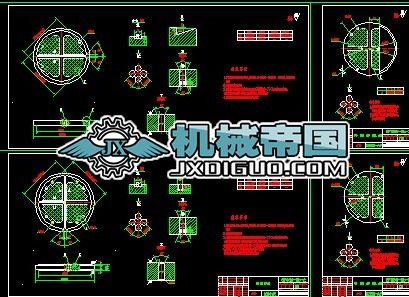 BES�͸��^ʽ�Q�����׈D ����