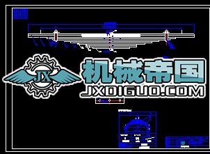 ���10��20��90