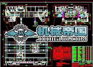 10032t������܉ʽ�T�����ؙC���D