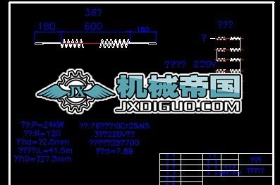 �ܵ��ػ�t�l(f��)��z