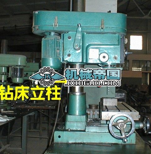 �������W�ڰ��½M��׃��