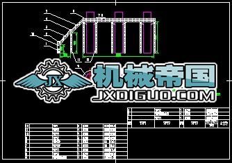 偠tˮĤ���m�z��ƽ�_