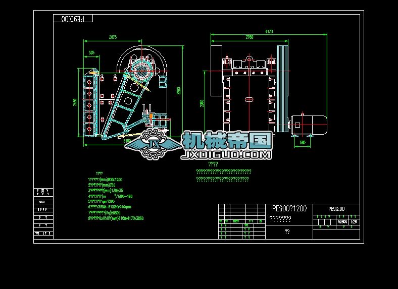 PE900X1200���D