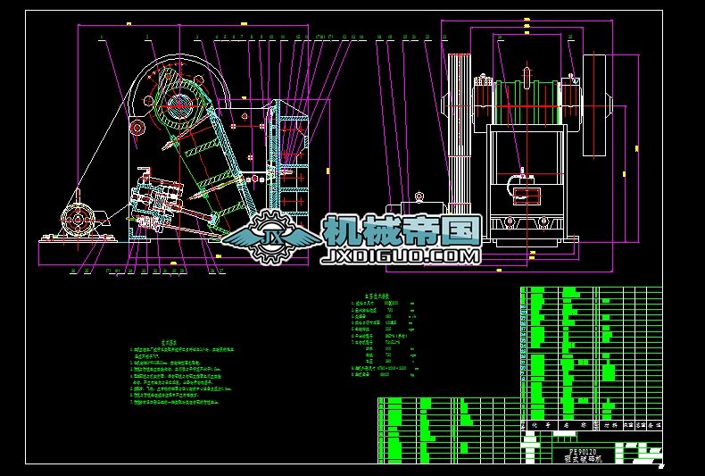 �Cе�O��D��һ�����ʽ����CCAD�OӋ�D��