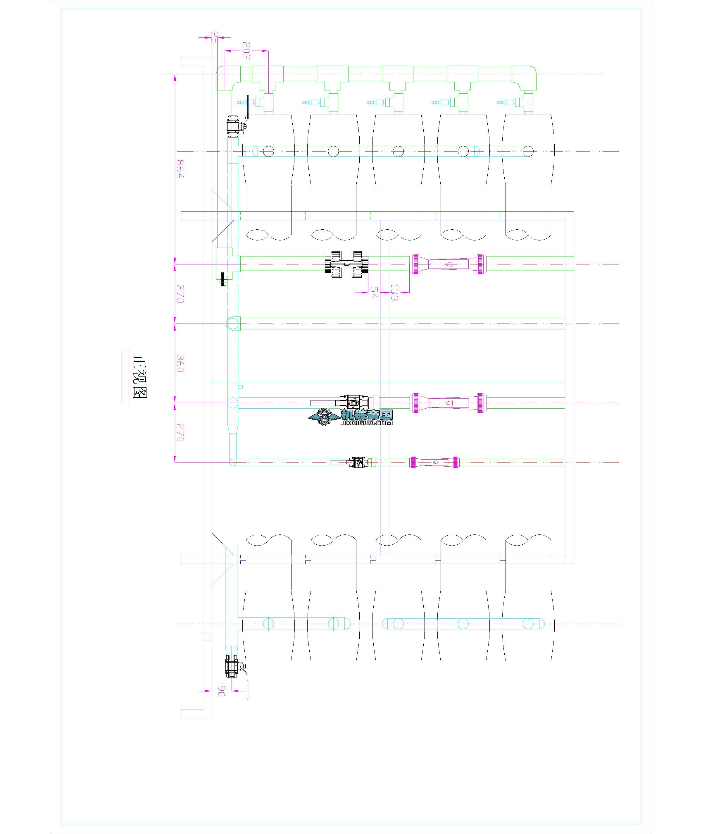 һ�����B͸���b�D