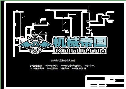 ���a�����İ��ϳ����̈D