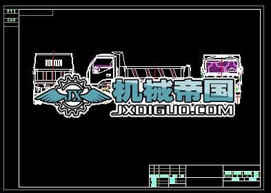  ��ж܇���ΈDdwg