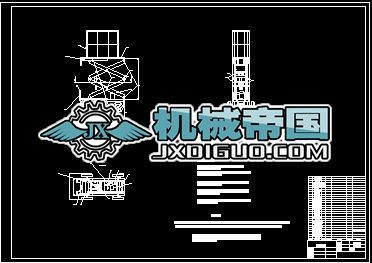 1.1KW3�׸߶ȵ��Ƅ�ʽҺ�������C���b�Ddwg