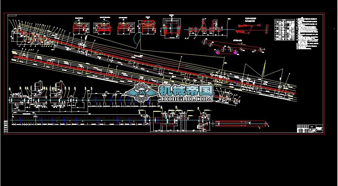 DTL12013021000S��ʽݔ�͙C�b��D