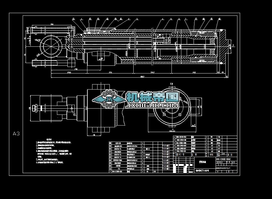 25t��܇��s�͸��b��D