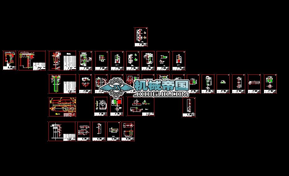 GFJ22��ɢ�C�׈D����ֳ�36����