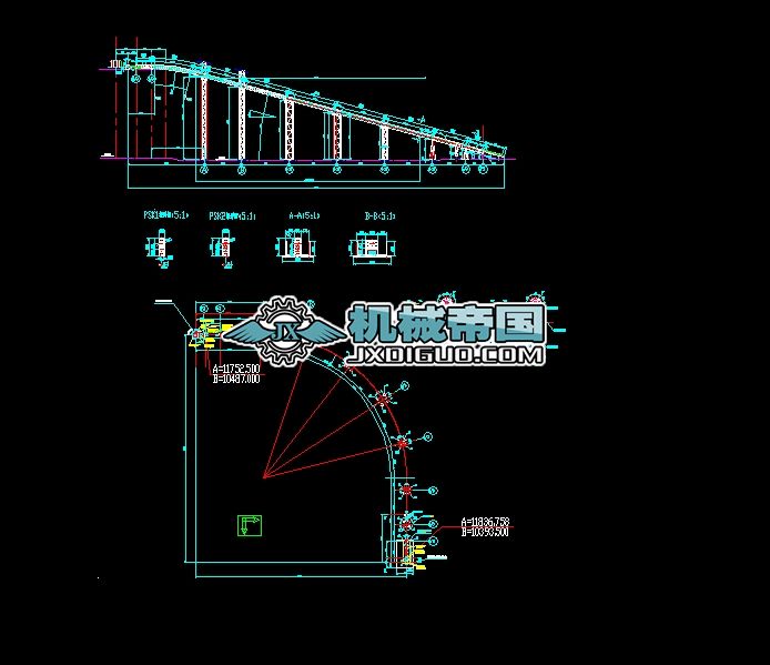 �܎�ݔ�͙C(j��)