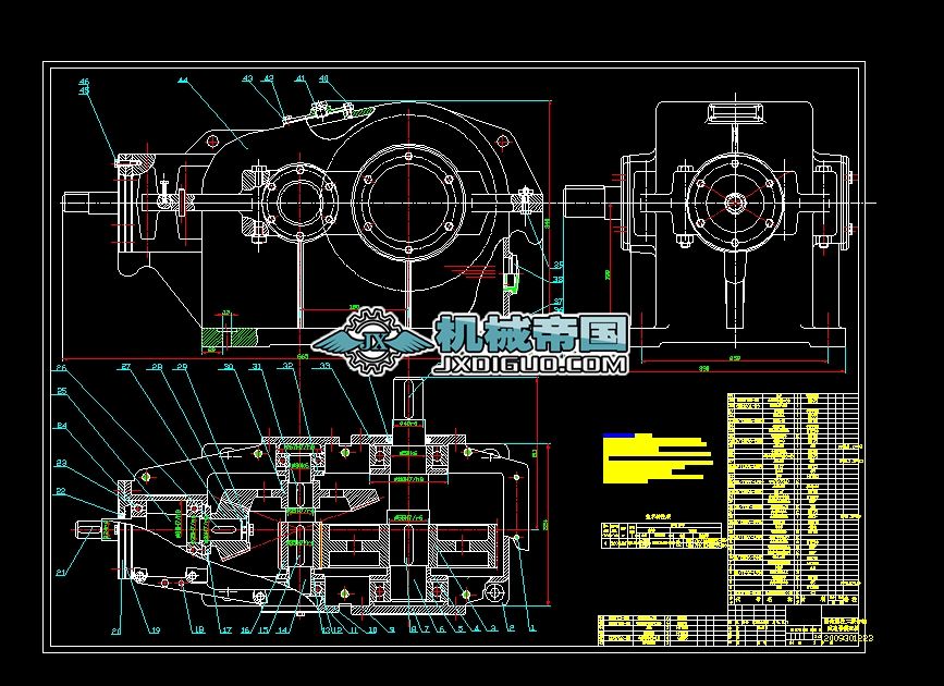 N=4KW������(d��ng)�Ȟ�40�Ķ���(j��)�A�F�A���X݆�p�ٙC(j��)�b��D