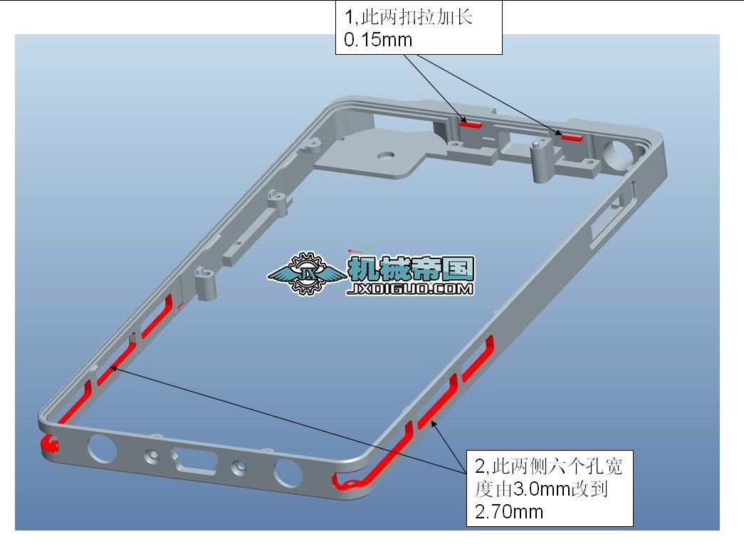 �Ƅ�Ӳ�P�К�