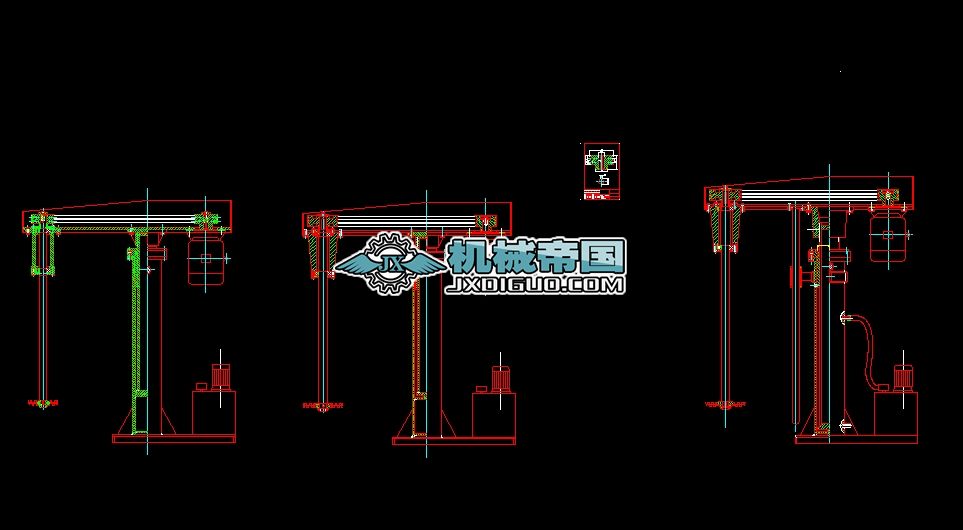 GFJ2.2���ٷ�ɢ�C���D