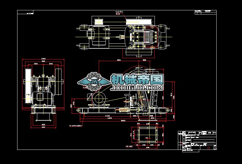 һ�N�����ʽ������C���w�M�b�D