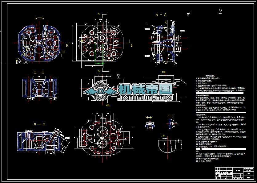 S195���͙C���wCAD�D��