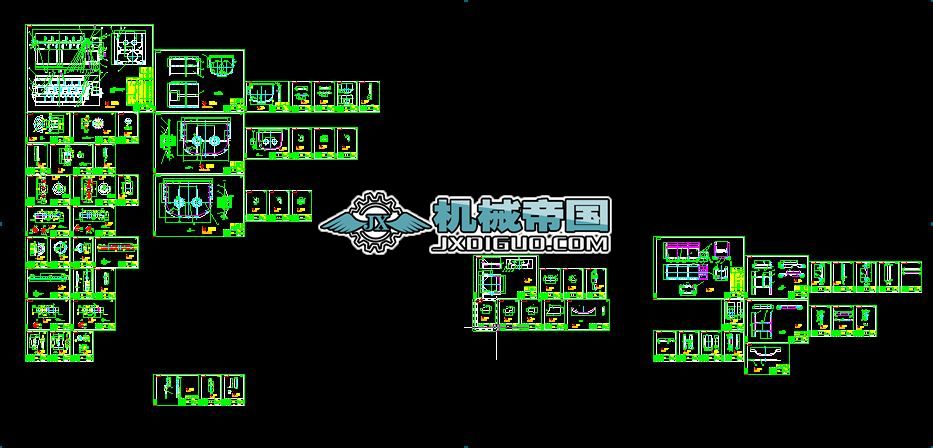 �p�S����Cȫ�ט˜������D��68��