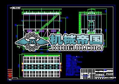 LGMKEһ8350�}�_���m���ӈD