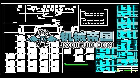 ���׻����SDCS����ϵ�y�D