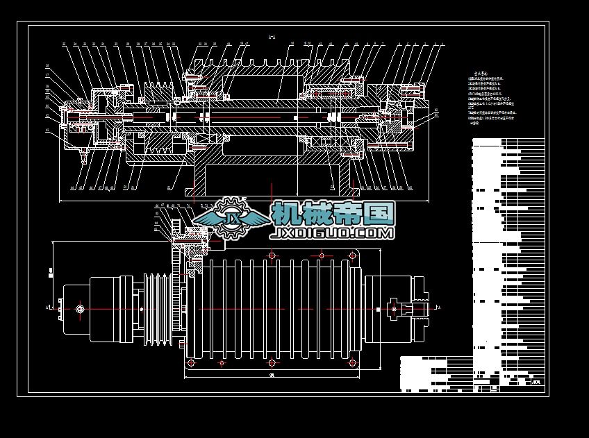 X10i�o�O�{�ٔ���܇�����S���b��D